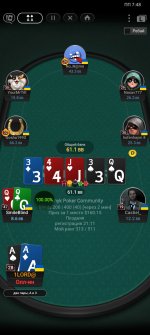 Screenshot_20250627_194848_GGPoker.jpg