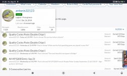 Screenshot_2025-09-19-21-30-57-826_com.android.chrome.jpg