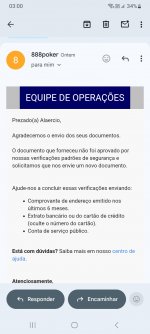 Screenshot 20250921 030017 Gmail