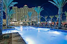 Casino del sol resort general 12825cf7 Casino del sol resort general 12825cf7