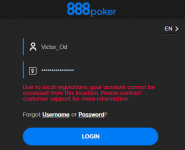 1758618430035 1758618430035
