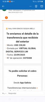 Screenshot 20250924 102648 Chrome