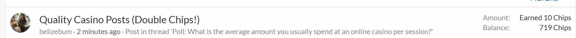 1758742298300 1758742298300