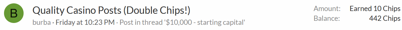 1758762853289