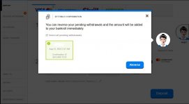 Screenshot 6 Screenshot 6