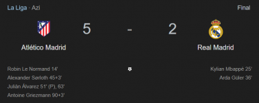 1759006632147 1759006632147