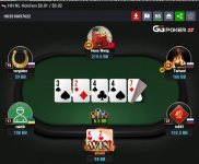 1759053161605 1759053161605