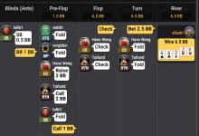 1759053177772 1759053177772