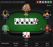 A21263e4 1ad0 4647 9c84 36e39b157e0a A21263e4 1ad0 4647 9c84 36e39b157e0a