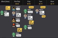 1b9647b9 dfef 4d01 96a3 181450760d4e 1b9647b9 dfef 4d01 96a3 181450760d4e