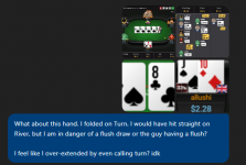 1759055384583 1759055384583