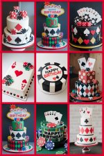 Emmas Cake Studio Emmas Cake Studio