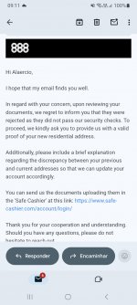 Screenshot 20250930 091200 Gmail