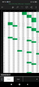 Screenshot_2025-10-01-09-07-29-298_com.microsoft.office.excel.jpg