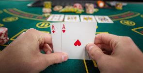 pokerlistings-brasil-estrategias-para-iniciantes-no-poker-1.jpg