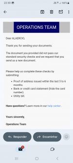 Screenshot 20251001 223033 Gmail Screenshot 20251001 223033 Gmail