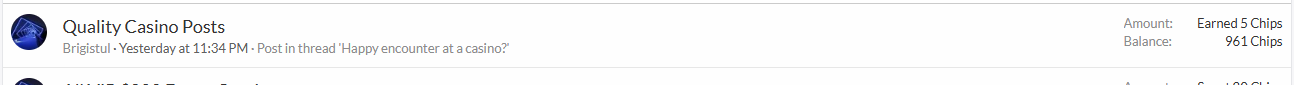 Screenshot 2025 10 02 171417 Screenshot 2025 10 02 171417
