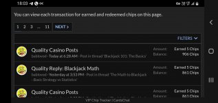 Screenshot_20251002-180306_Yandex Browser.jpg