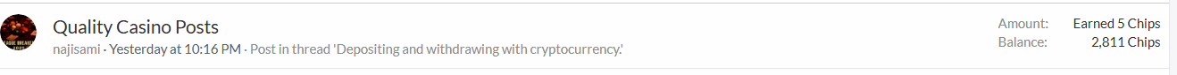 Screenshot 2025 10 08 005106 Screenshot 2025 10 08 005106