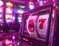 Slots AI CONTENT