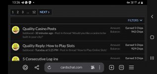 Screenshot 20251009 132633 Yandex Browser Screenshot 20251009 132633 Yandex Browser