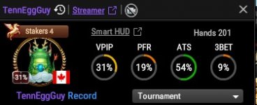 ScreenHunter 22301