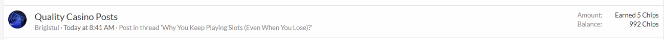 Screenshot 2025 10 10 191141 Screenshot 2025 10 10 191141