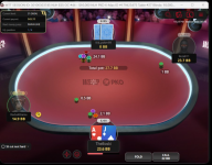 1760119242620
