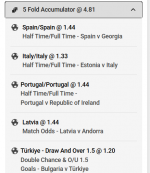 Снимок экрана 2025-10-11 075542.png