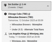 Снимок экрана 2025-10-11 175211.png