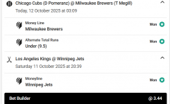 Снимок экрана 2025-10-12 081148.png