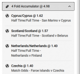 Снимок экрана 2025-10-12 081831.png