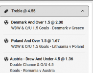 Снимок экрана 2025-10-12 082046.png