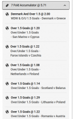 Снимок экрана 2025-10-12 082659.png