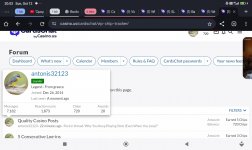 Screenshot_2025-10-12-20-03-16-528_com.android.chrome.jpg