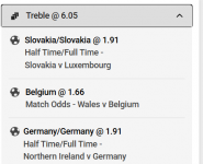 Снимок экрана 2025-10-13 061242.png