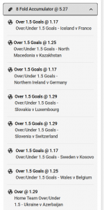 Снимок экрана 2025-10-13 061745.png