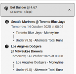 Снимок экрана 2025-10-13 151608.png