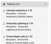 Снимок экрана 2025-10-13 152203.png