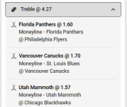 Снимок экрана 2025-10-13 152221.png