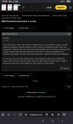 1000001748 1000001748