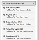 Снимок экрана 2025-10-14 064404.png