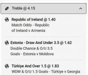 Снимок экрана 2025-10-14 064540.png