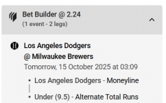 Снимок экрана 2025-10-14 170721.png