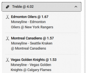 Снимок экрана 2025-10-14 171254.png