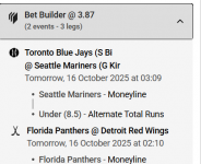 Снимок экрана 2025-10-15 171857.png