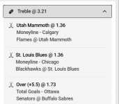 Снимок экрана 2025-10-15 171912.png