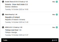 Снимок экрана 2025-10-15 172212.png