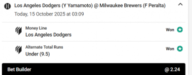 Снимок экрана 2025-10-15 172221.png