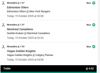 Снимок экрана 2025-10-15 172226.png